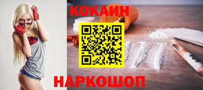 стаф Дубна