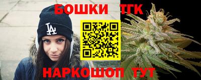 мет Донской