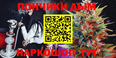 ГАЛЛЮЦИНОГЕННЫЕ ГРИБЫ Апрелевка