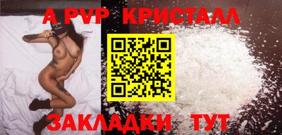 стаф Дубна