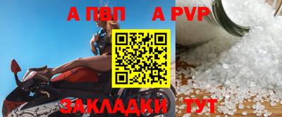 стаф Дубна