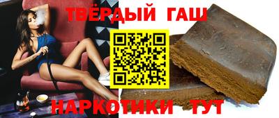 мет Донской