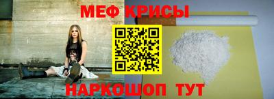 стаф Дубна