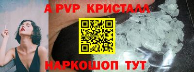 стаф Дубна